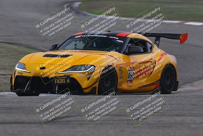 media/Nov-28-2025-Speed SF (Fri) [[b9fcb3577c]]/Blue/Session 1 (Off Ramp)/